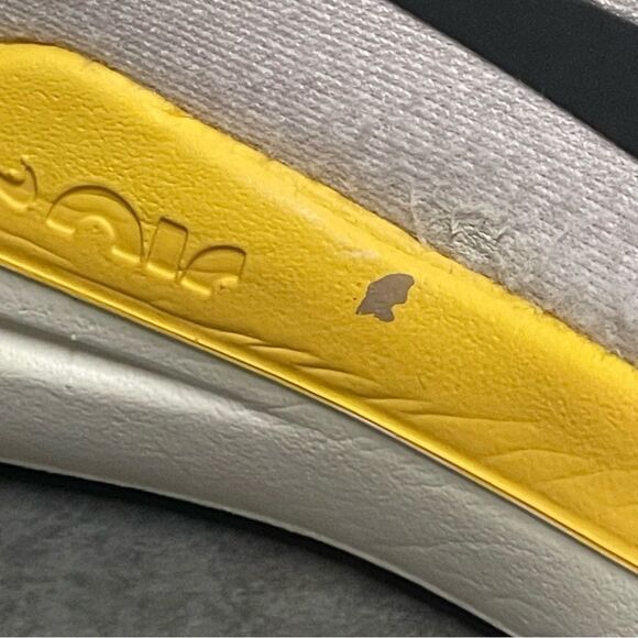 Nike Zoom Winflo 10 DV4023-101 Women's White Running Shoes Size 8.5M - Picture 5 of 16